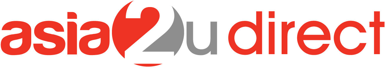 Asia2U Direct